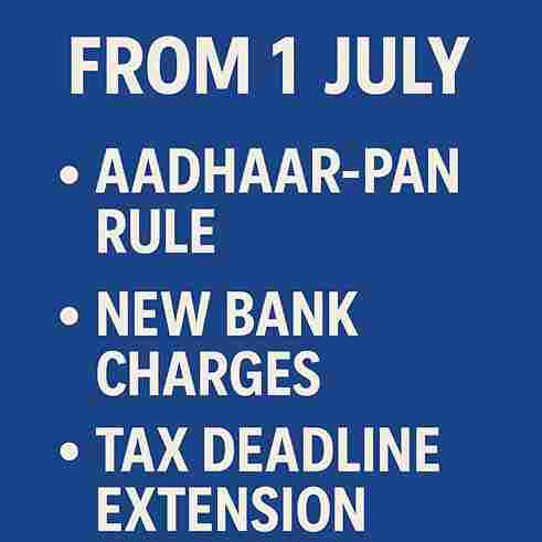 From July 1