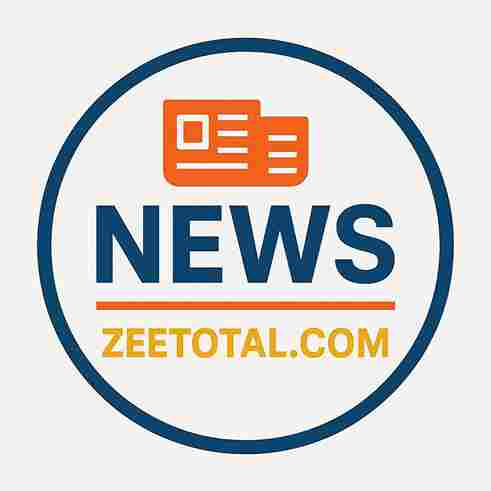 zeetotal.com